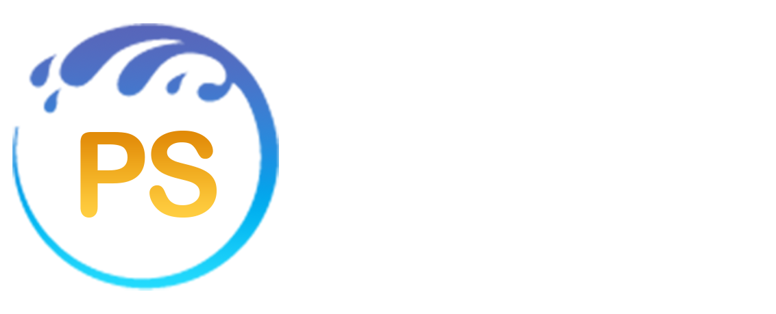 PROJECT SOY Cleaning Services